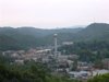 Downtown_gatlinburg2c_tennessee