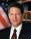 Al_gore_vice_president_of_the_unite