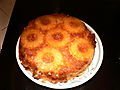 Pineapple_upsidedown_cake_9