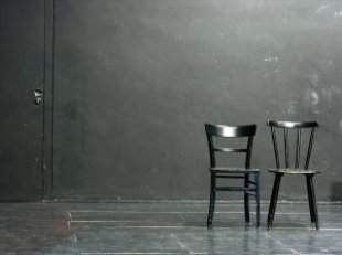 Chairs_home_stage_265084_l