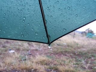 Umbrella_with_raindrops