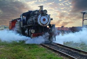 311973_steam_train