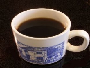Coffee_cups_mugs_241315_l