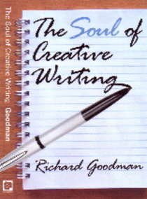 Rgoodman-210-exp-Soul_of_creativ