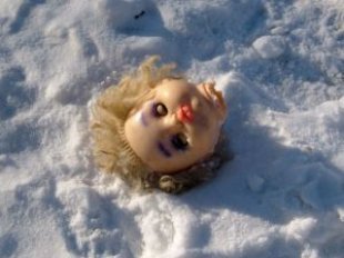 Doll_head_snow_264063_l