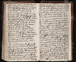 Beinecke-osborn-handwriting-1400064-l