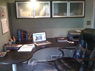 Office7desk