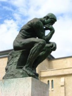 Thinker_statue_rodin_233683_l