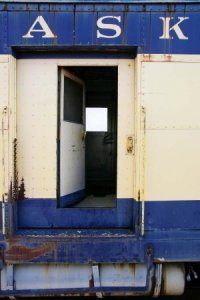 Train_california_rust_283311_l