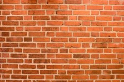 Brick_wall_orange_222239_l