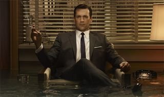 Don-draper-560x330