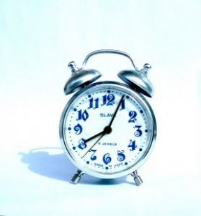 Alarm_clock_numbers_266493_l