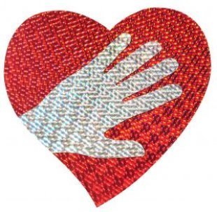 Heart_hand_valentine_269058_l