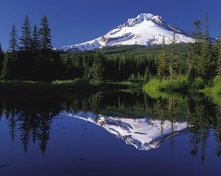 755px-MtHood_TrilliumLake