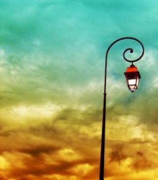 Lamp_cityscapes_belief_223777_l