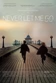 Neverletmegomovie