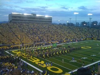 Autzen