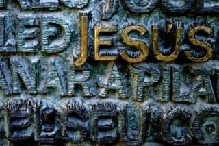 Jesus_worship_religious_226562_l