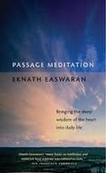 Passagemeditation