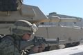 Marines_training_tank_1390113_l