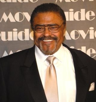 561px-Rosey_Grier