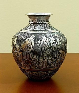 Engrave-engraving-vase-34458-l