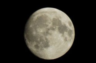 Moon_full_moon_248337_l