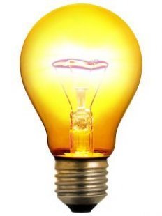 Light_bulb_lamp_266884_l