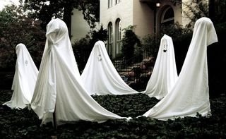 Dcist_ghost_halloween_391239_l