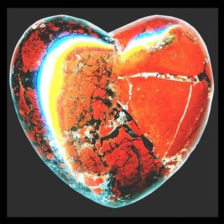 Heart-jasper-brickred-1772-l