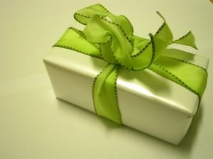 Present-gift-gift-1654-l