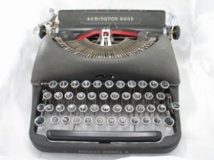 Typewriter_Writing_Writer_238822_l