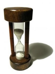 Hourglass_hour_glass_263769_l