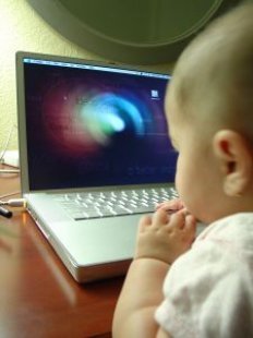 Computer_baby_technology_237859_l