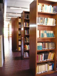 Biblioteca-172311-m