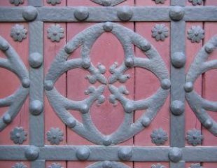 Gate_antique_medieval_236650_l