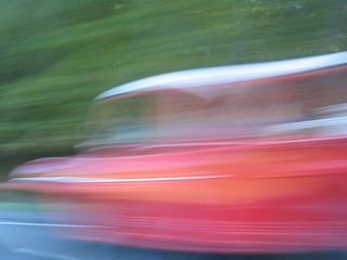 Green_blur_highway_696698_h