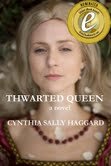 TheThwartedQueen