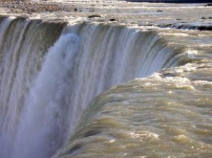 Water_waterfalls_fall_270904_l