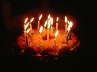 Cake_birthday_party_240688_l
