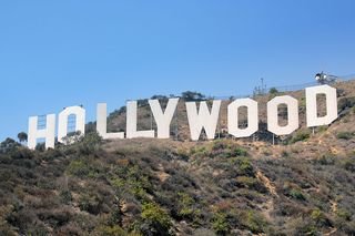 800px-HollywoodSign