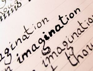 Letter-texture-imagination-43303-l