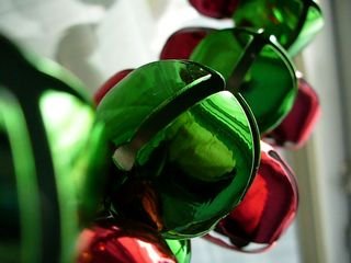 Bell_christmas_green_1413686_h