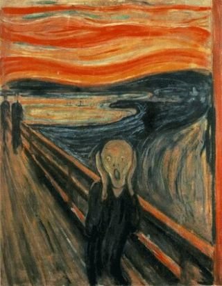 Edvardmunch-thescream-1163553-l