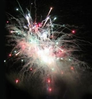 Firework_fireworks_night_229277_l