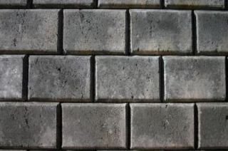 Gray_brick_block_220245_l