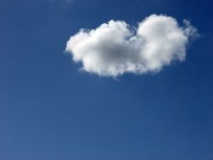 Cloud_single_blue_246338_l