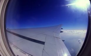 Boeing_window_wing_248675_l