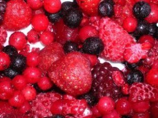 Berry_fruit_fruits_241170_l