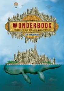 Wonderbook-cover